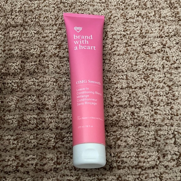 Mask Bundle - Face & Hair - Brand New - Picture 5 of 10